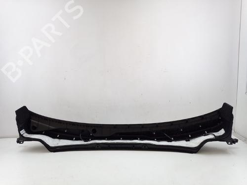 Scuttle panel KIA NIRO II (SG2) EV | BP28814501C110