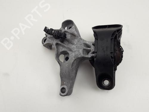 Used Engine mount RENAULT CLIO IV (BH_) 1.5 dCi 90 (90 hp) 22509659