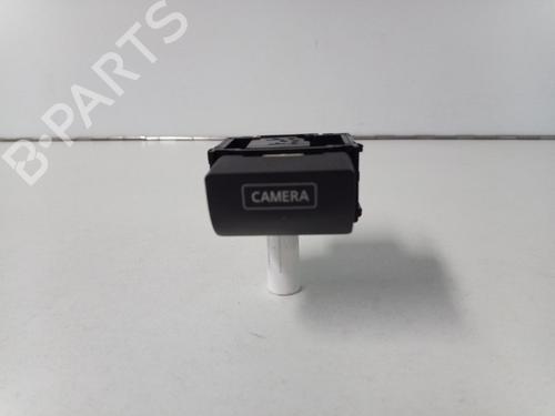 Used Switch NISSAN QASHQAI / QASHQAI +2 I (J10, NJ10, JJ10E) 2.0 (141 hp) 22500405