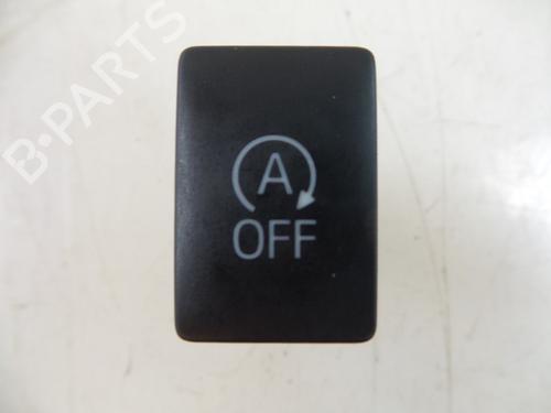 Used Switch TOYOTA AYGO (_B4_) 1.0 (KGB40) (69 hp) 22477999