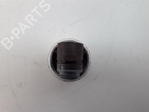 Electronic module MERCEDES-BENZ GLB (X247) GLB 200 (247.687) | BP22504823M83 