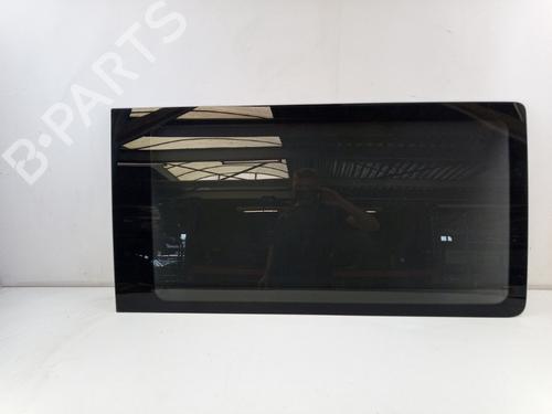 BP28048748O1 main image