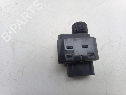 Mirror switch OPEL AGILA B (H08) 1.2 (F68) | BP31176999I25