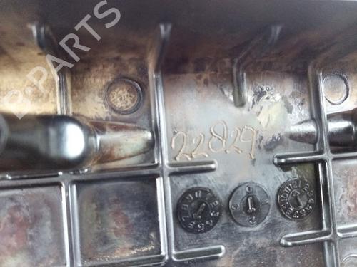 Valve cover SUZUKI VITARA (LY) 1.4 T (APK414) | BP32628401M124