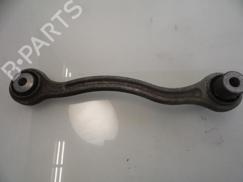 Used Right rear suspension arm MERCEDES-BENZ E-CLASS (W212) E 200 CDI / BlueTEC (212.005, 212.006) (136 hp) 22479471