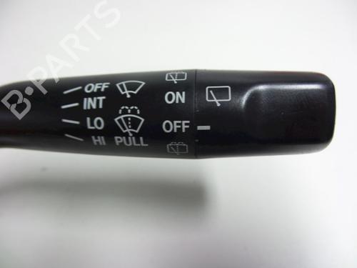 Steering column stalk SUZUKI LIANA Hatchback 1.3 | BP22452055I23 - Image 2