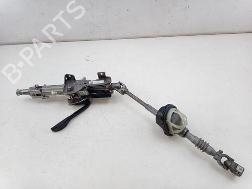 Used Steering column Steering column 31860747 31860747
