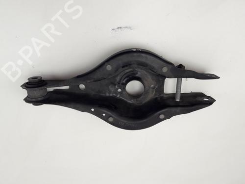 Right rear suspension arm BMW 3 (F30, F80) 320 d | BP22509857M15 