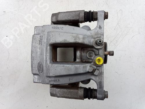 Used Left rear brake caliper Left rear brake caliper 24986262 24986262