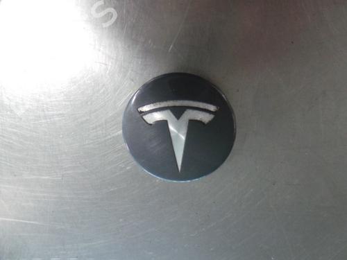 Used Hub cap Hub cap 30820236 30820236