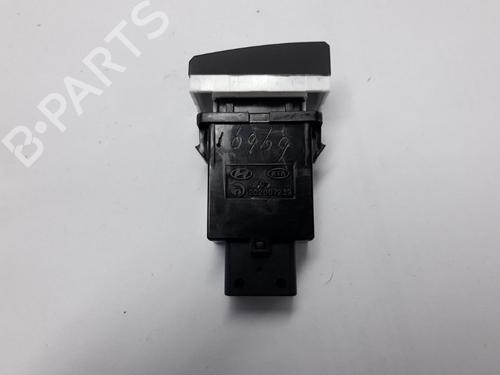 Switch HYUNDAI i20 I (PB, PBT) 1.2 | BP22504557I30 