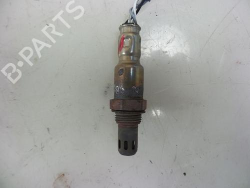 Electronic sensor DACIA SANDERO 1.6 MPI 85 (BS03) | BP22482295M84 