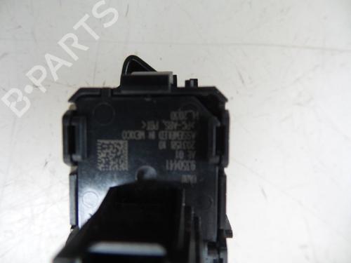 Switch BMW X5 (F15, F85) xDrive 30 d | BP22491100I30 