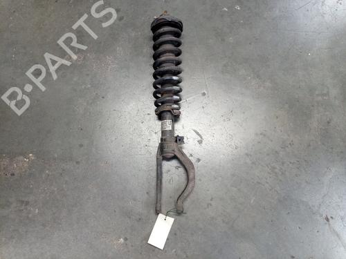 Used Right front shock absorber ROVER 45 I Saloon (RT) 2.0 iDT (101 hp) 22451108