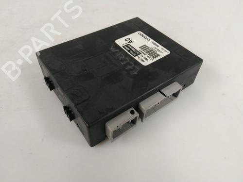 Used Electronic module NISSAN PIXO (UA0) 1.0 (68 hp) 22475371