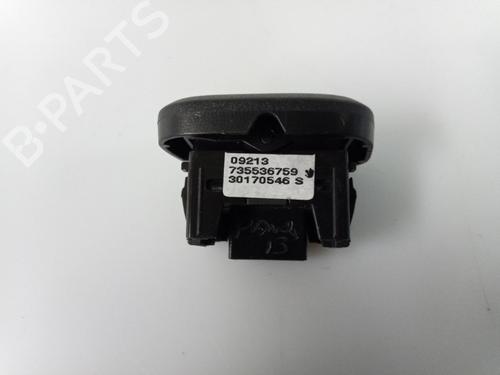 Switch FIAT PANDA (312_, 319_) 0.9 (312PXH1A) | BP22502865I30