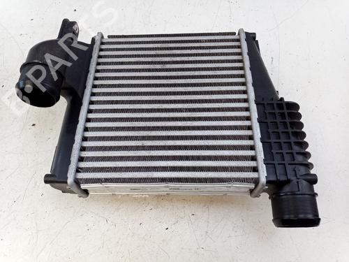 Intercooler Intercooler 36814797 36814797