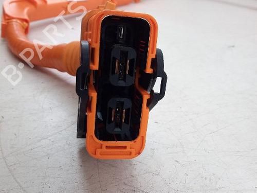Cable HYUNDAI SANTA FE V (MX5) 1.6 T-GDI PHEV HTRAC | BP33029015E12 - Image 4