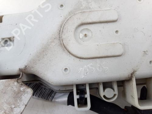 Other VOLVO V60 II (225) T8 Plug-in Hybrid AWD | BP30261330O1