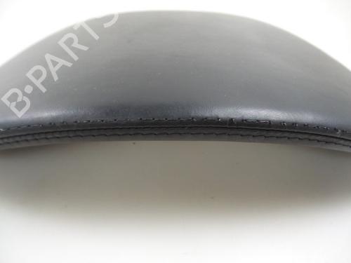 Other FERRARI F430 Spider F430 | BP22479452O1 