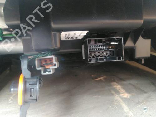 Seats set VOLVO XC40 (536) Recharge AWD | BP34523392C78  - Image 9
