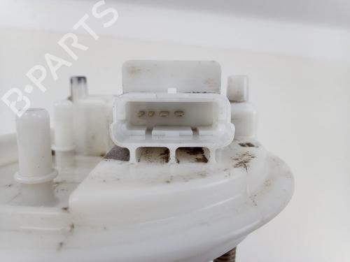 Kraftstoffpumpe OPEL COMBO Box Body/MPV (X12) 1.3 CDTI (B05) | BP22496170M76 
