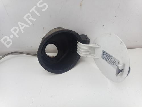 Used Fuel flap SKODA CITIGO (NF1) 1.0 (60 hp) 31027361
