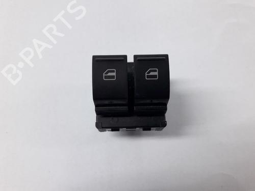 Used Switch SKODA CITIGO (NF1) 1.0 (60 hp) 22506444