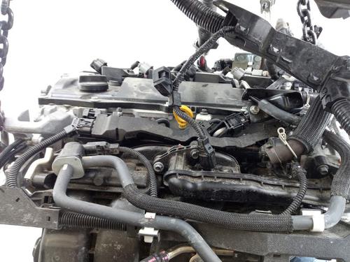 Engine TOYOTA RAV 4 V (_A5_, _H5_) 2.5 Hybrid AWD (AXAP54, AXAP54L) | BP37427983M1 - Image 2
