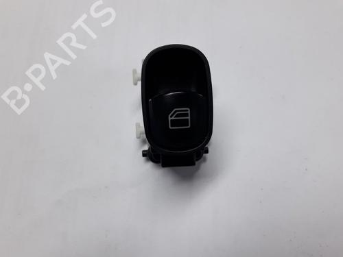Used Switch MERCEDES-BENZ C-CLASS (W203) C 180 Kompressor (203.046) (143 hp) 22498875