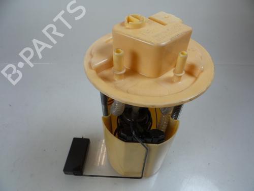 Used Fuel pump FIAT PUNTO EVO (199_) 1.3 D Multijet (84 hp) 22475987
