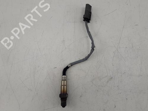 Elektronisk sensor OPEL INSIGNIA B Sports Tourer (Z18) 1.5 (35) (165 hp) 22497705