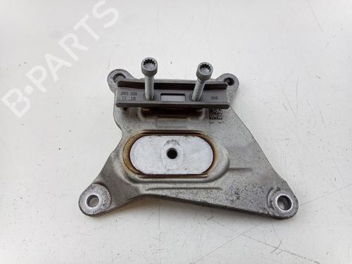 Used Gearbox mount AUDI Q5 (FYB, FYG) SQ5 TFSI quattro (354 hp) 26460221