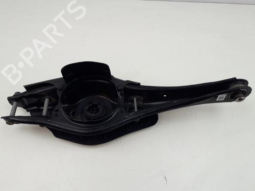 Used Left rear suspension arm SKODA OCTAVIA IV Combi (NX5, PV5) 1.4 TSI RS iV (245 hp) 22511210