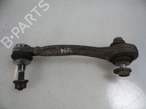 Querlenker rechts hinten für BMW X6 (E71, E72) xDrive 35 d (286 hp) 22476243