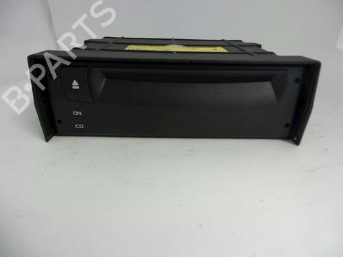 Used Control unit Control unit 22500814 22500814