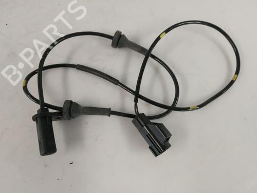 Sensor electrónico VOLVO S60 I (384) 2.4 D (130 hp) 22458268