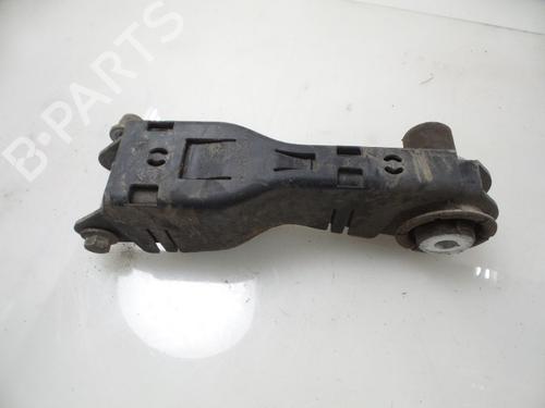 Venstre bagtil bærearm LAND ROVER DISCOVERY SPORT (L550) 2.0 4x4 (241 hp) 22479712