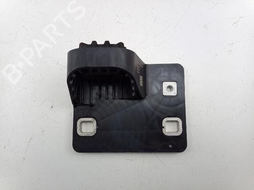 Used Support VW ID.3 (E11, E12) Pure (150 hp) 22627165