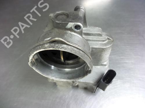Used Throttle body VW JETTA III (1K2) 1.9 TDI (105 hp) 22475023