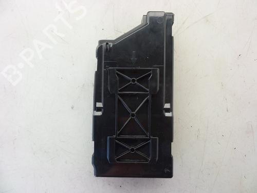 Electronic module VW POLO V (6R1, 6C1) 1.2 TSI | BP22488604M83