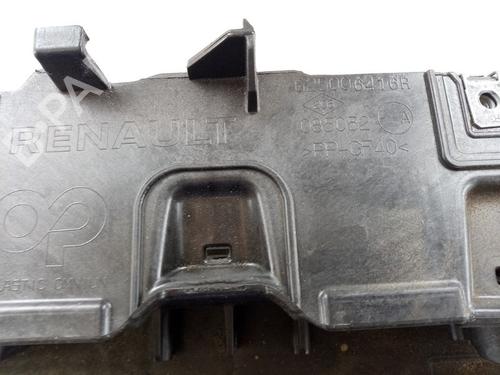 Frontplade/Frontkurv RENAULT TRAFIC III Van (FG_) 2.0 dCi 110 (FGMW) | BP38421282C72 - Image 3
