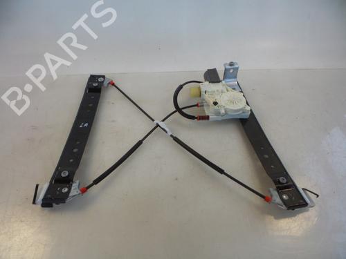 Lève-vitre arrière gauche FORD S-MAX (WA6) 2.0 TDCi | BP22482731C24 