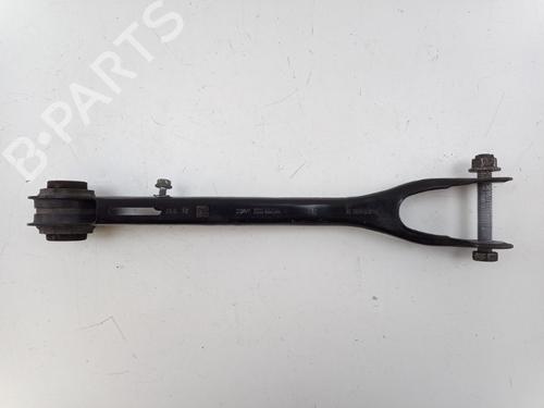 Used Left rear suspension arm BMW 5 (G30, F90) M 550 d xDrive (400 hp) 24375329
