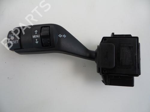 Rattstammestilk FORD C-MAX (DM2) 1.8 TDCi (115 hp) 22478965