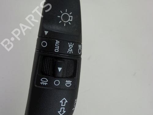 Steering column stalk HYUNDAI i20 II (GB, IB) 1.0 T-GDI | BP22485026I23 