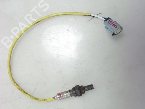 Elektronisk sensor FORD ECOSPORT 1.5 Ti (112 hp) 22482616