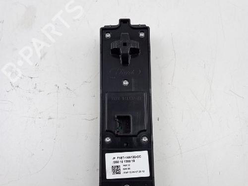 Switch FORD FOCUS III Turnier 1.0 EcoBoost | BP22497264I30