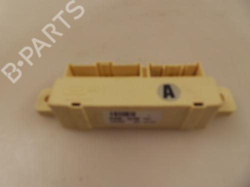 Used Electronic sensor KIA VENGA (YN) 1.4 CVVT (90 hp) 22479843