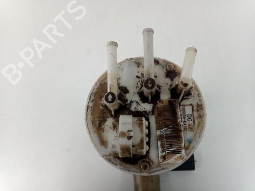 Pompe à carburant DFSK K SERIES Platform/Chassis 1.3 | BP22512444M76 